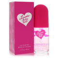 Love's Baby Soft Body Mist By Dana
