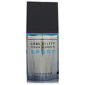 L'eau D'issey Pour Homme Sport Eau De Toilette Spray (Tester) By Issey Miyake
