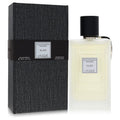 Les Compositions Parfumees Silver Eau De Parfum Spray By Lalique