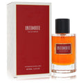 Le Vogue Intimate Eau De Parfum Spray By Le Vogue