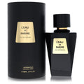 Le Vogue L'eau De Parme Eau De Parfum Spray By Le Vogue