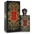 Le Vogue The Sound Of Midnight Eau De Parfum Spray By Le Vogue