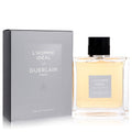 L'homme Ideal Eau De Toilette Spray By Guerlain