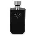 Prada L'homme Intense Eau De Parfum Spray (Tester) By Prada