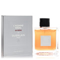 L'homme Ideal Extreme Eau De Parfum Spray By Guerlain