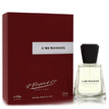 L'humaniste Eau De Parfum Spray By Frapin