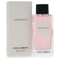 L'imperatrice 3 Eau De Toilette Spray By Dolce & Gabbana