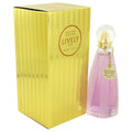 Lively Eau De Parfum Spray By Parfums Lively