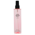 Live Colorfully Fragrance Mist By Kate Spade