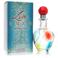 Live Luxe Eau De Parfum Spray By Jennifer Lopez