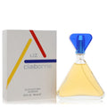 Claiborne Eau De Toilette Spray (Glass Bottle) By Liz Claiborne