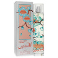 Little Kiss Cherry Eau De Toilette Spray By Salvador Dali