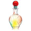 Live Luxe Eau De Parfum Spray (Tester) By Jennifer Lopez