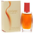 Spark Mini EDP By Liz Claiborne