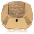 Lady Million Eau De Parfum Spray (Tester) By Paco Rabanne