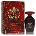 L'orientale Night De Paris Marte Extrait De Parfum Spray By L'Orientale