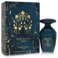 L'orientalenight De Paris Terra Extrait De Parfum Spray By L'Orientale