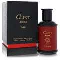 L'orientale Clint Rouge Eau De Parfum Spray By L'Orientale