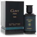 L'orientale Clint Noble Eau De Parfum Spray By L'Orientale