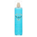 Love's Eau So Adorable Fragrance Mist Spray By Dana
