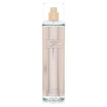 Lovely You Fragrance Mist By Sarah Jessica Parker