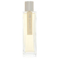 Lacoste Pour Femme Eau De Parfum Spray (Tester) By Lacoste