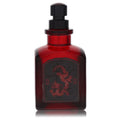 Lucky Number 6 Eau De Toilette Spray (unboxed) By Liz Claiborne