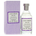 Lucky Brand Re/lax Eau De Toilette Spray By Lucky Brand