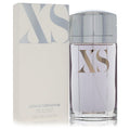 Xs Eau De Toilette Spray By Paco Rabanne