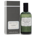 Grey Flannel Eau De Toilette Spray By Geoffrey Beene