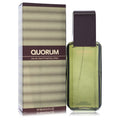 Quorum Eau De Toilette Spray By Antonio Puig