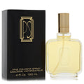 Paul Sebastian Cologne Spray By Paul Sebastian