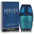 Horizon Eau De Toilette Spray By Guy Laroche