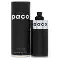 Paco Unisex Eau De Toilette Spray (Unisex) By Paco Rabanne