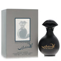 Salvador Dali Eau De Toilette Spray By Salvador Dali