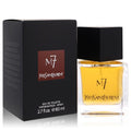 M7 Eau De Toilette Spray By Yves Saint Laurent