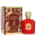 Maison Alhambra Baroque Rouge Extreme Eau De Parfum Spray (Unisex) By Maison Alhambra