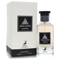 Maison Alhambra Jean Lowe Maitre Eau De Parfum Spray (Unisex) By Maison Alhambra