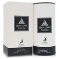 Maison Alhambra Jean Lowe Fraiche Eau De Parfum Spray By Maison Alhambra