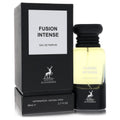 Maison Alhambra Fusion Intense Eau De Parfum Spray By Maison Alhambra