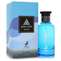Maison Alhambra Jean Lowe Azure Eau De Parfum Spray (Unisex) By Maison Alhambra