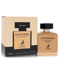 Maison Alhambra Narissa Peach Eau De Parfum Spray By Maison Alhambra
