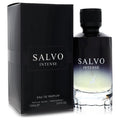 Maison Alhambra Salvo Intense Eau De Parfum Spray By Maison Alhambra