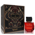 Maison De L'avenir Electra Elixir Eau De Parfum Spray (Unisex) By Maison De L'avenir