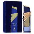 Maison Alhambra Vogue Night Eau De Parfum Spray By Maison Alhambra