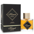 Maison Alhambra Kismet Magic Eau De Parfum Spray By Maison Alhambra