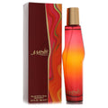 Mambo Eau De Parfum Spray By Liz Claiborne