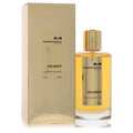Mancera Holidays Eau De Parfum Spray (Unisex) By Mancera
