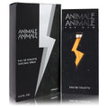 Animale Animale Eau De Toilette Spray By Animale