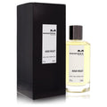 Mancera Aoud Violet Eau De Parfum Spray (Unisex) By Mancera
